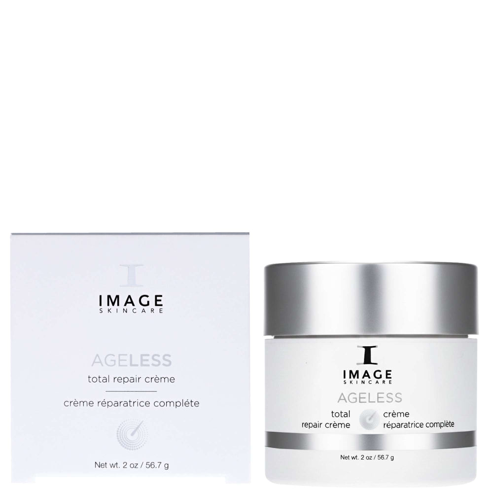 IMAGE Skincare Ageless Total Repair Crème 56.7g / 2 oz. - Additional 2