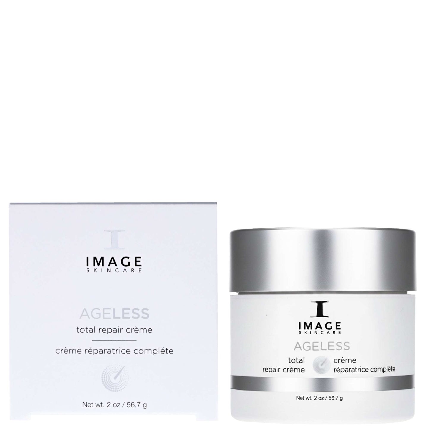 IMAGE Skincare Ageless Total Repair Crème 56.7g / 2 oz. - Additional 2