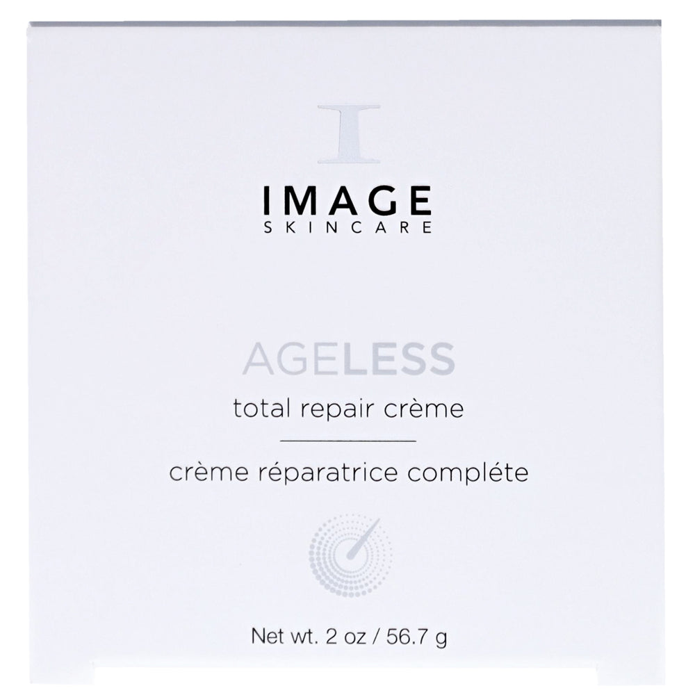 IMAGE Skincare Ageless Total Repair Crème 56.7g / 2 oz. - Additional 1