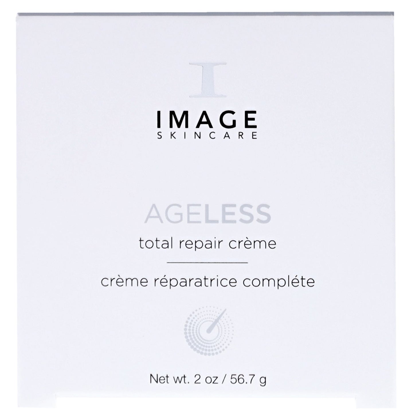 IMAGE Skincare Ageless Total Repair Crème 56.7g / 2 oz. - Additional 1