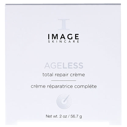 IMAGE Skincare Ageless Total Repair Crème 56.7g / 2 oz. - Additional 1