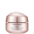 Shiseido  Benefiance: Wrinkle Smoothing Eye Cream 15ml / 0.51 oz.
