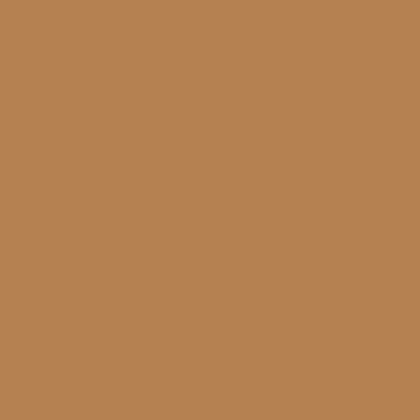 Shiseido Synchro Skin Self-Refreshing Foundation SPF30 420 Bronze 30ml / 1 fl.oz