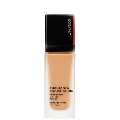 Shiseido  360 Citrine 30ml / 1 fl.oz - Extra