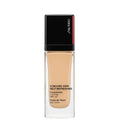 Shiseido Synchro Skin Self-Refreshing Foundation SPF30 340 Oak 30ml / 1 fl.oz - Extra