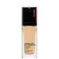 Shiseido Synchro Skin Self-Refreshing Foundation SPF30 220 Linen 30ml / 1 fl.oz - Extra