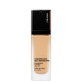 Shiseido Synchro Skin Self-Refreshing Foundation SPF30 160 Shell 30ml / 1 fl.oz - Extra