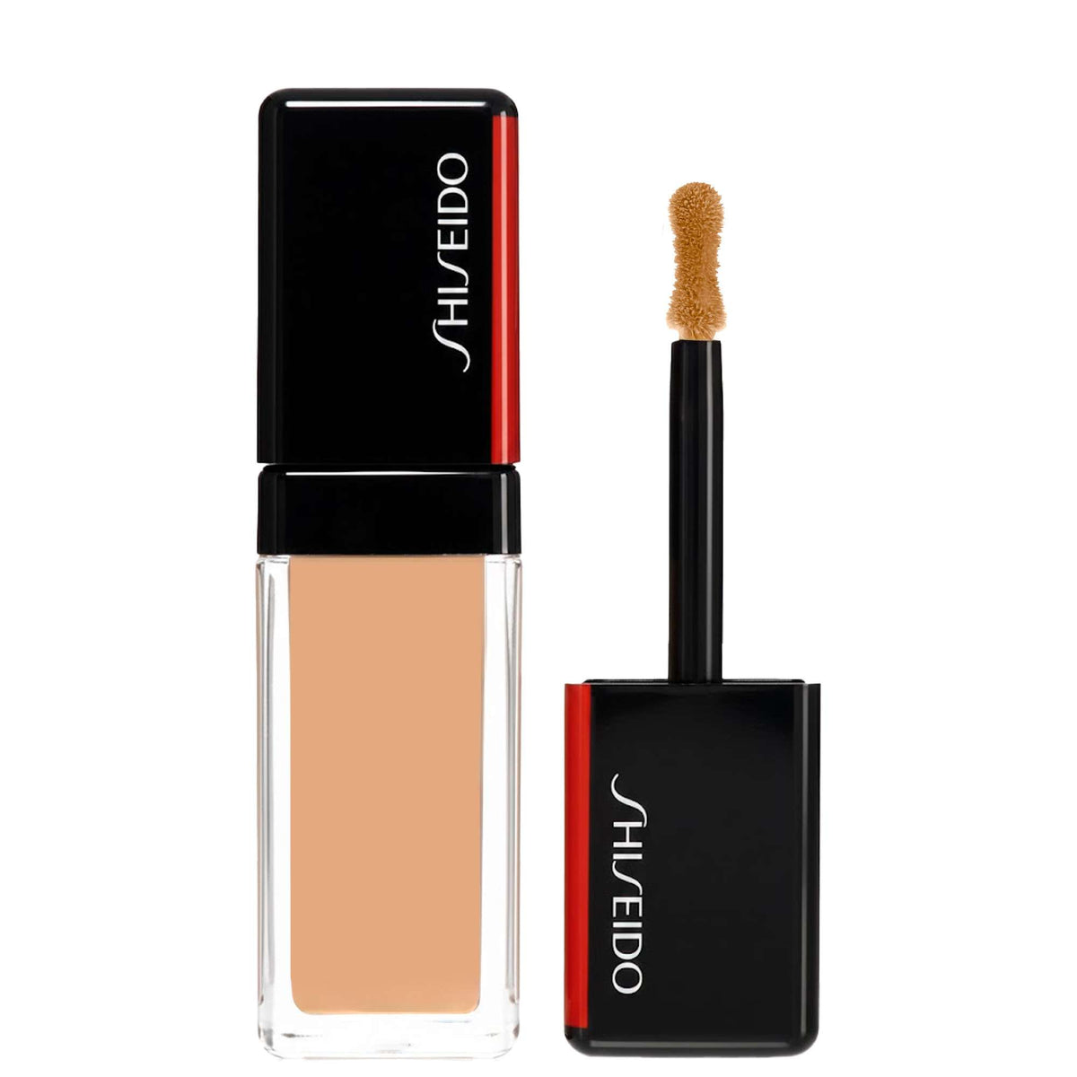 Shiseido Synchro Skin Self-Refreshing Concealer 302 Medium 5.8ml / 0.19 oz. - Extra
