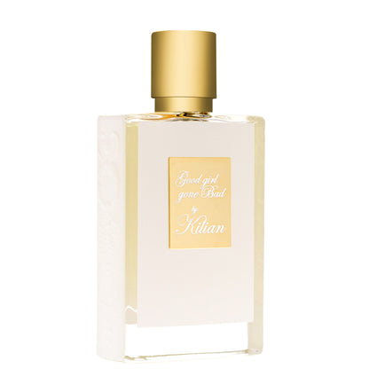 Kilian Good Girl Gone Bad Eau de Parfum Refillable Spray 50ml - Additional 1