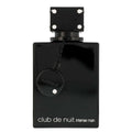 Armaf Club De Nuit Intense Man Eau de Toilette Spray 105ml