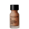 Perricone MD No Makeup Eyeshadow Type 2 10ml / 0.3 fl.oz. - Extra