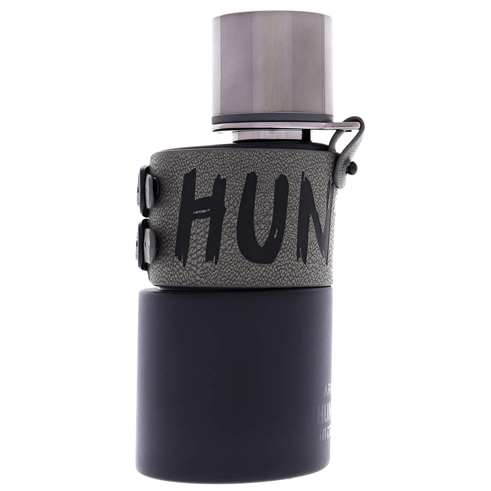 Armaf Hunter Intense Eau de Parfum Spray 100ml