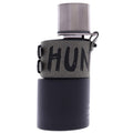 Armaf Hunter Intense Eau de Parfum Spray 100ml