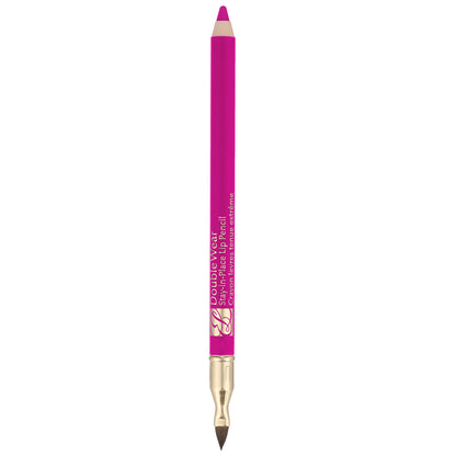 Estée Lauder Double Wear Stay in Place Lip Pencil Raspberry 1.2g - Extra