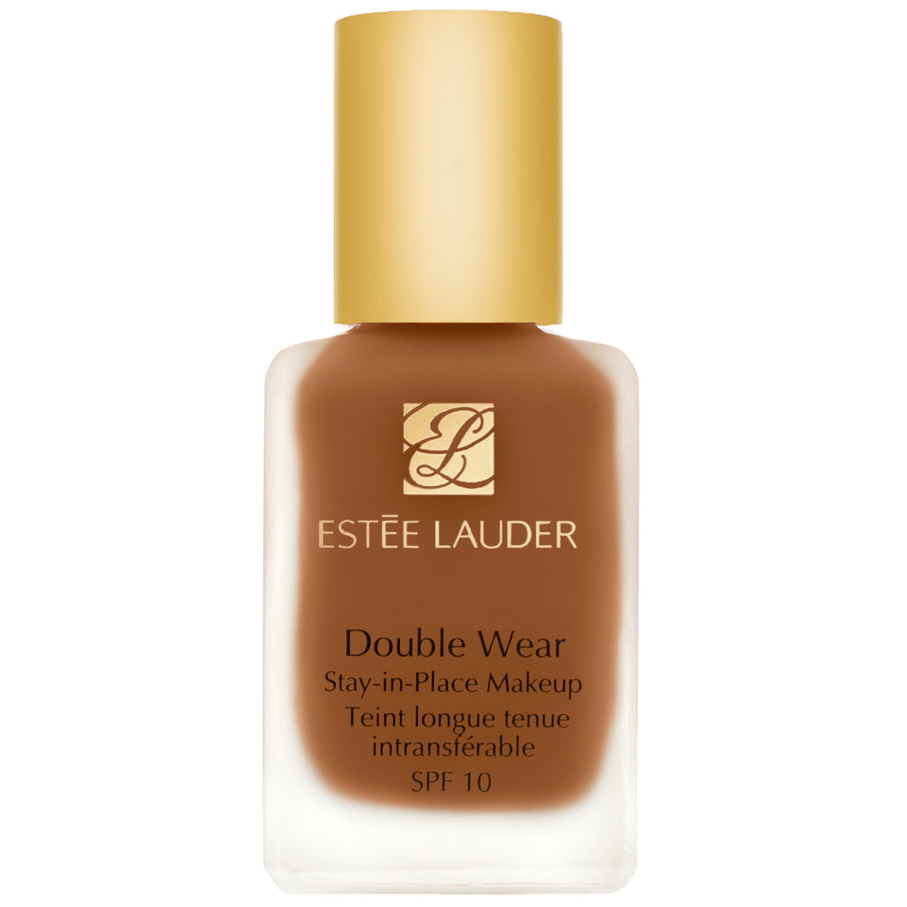 Estée Lauder Double Wear Stay in Place Makeup SPF10 6C2 Pecan 30ml - Extra