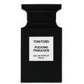 Tom Ford Private Blend Fucking Fabulous Eau de Parfum Spray 100ml
