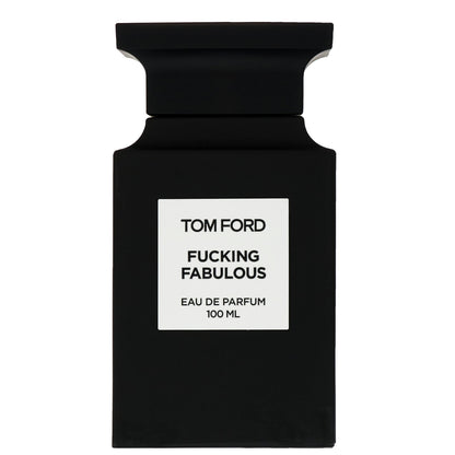 Tom Ford Private Blend Fucking Fabulous Eau de Parfum Spray 100ml