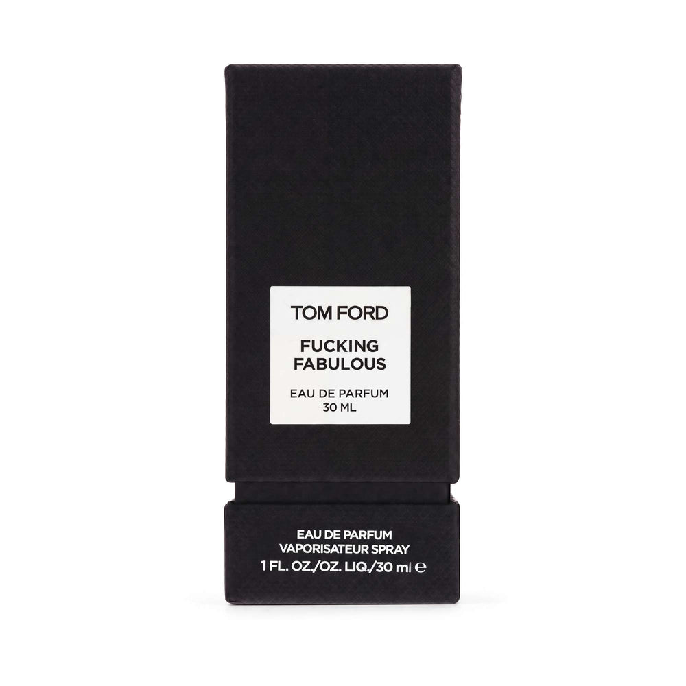 Tom Ford Private Blend Fucking Fabulous Eau de Parfum Spray 30ml - Additional 1