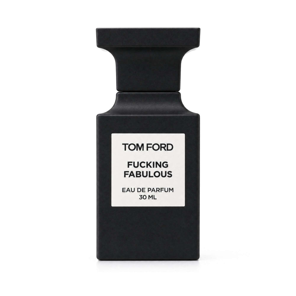 Tom Ford Private Blend Fucking Fabulous Eau de Parfum Spray 30ml