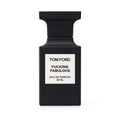 Tom Ford Private Blend Fucking Fabulous Eau de Parfum Spray 30ml