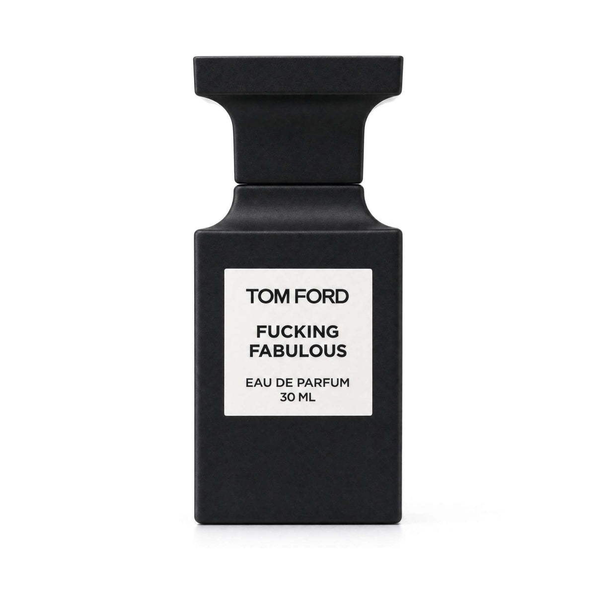 Tom Ford Private Blend Fucking Fabulous Eau de Parfum Spray 30ml