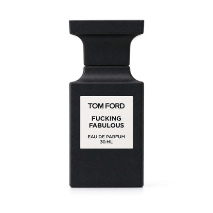 Tom Ford Private Blend Fucking Fabulous Eau de Parfum Spray 30ml
