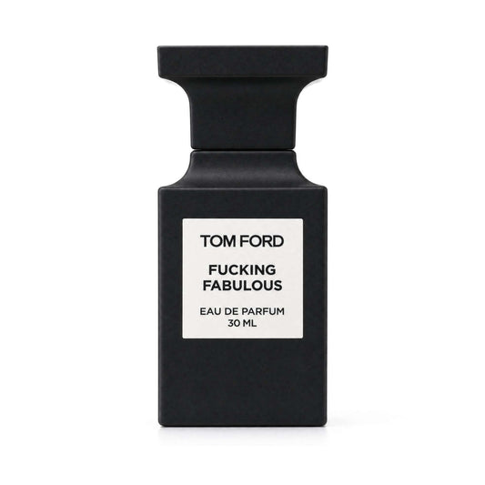 Tom Ford Private Blend Fucking Fabulous Eau de Parfum Spray 30ml