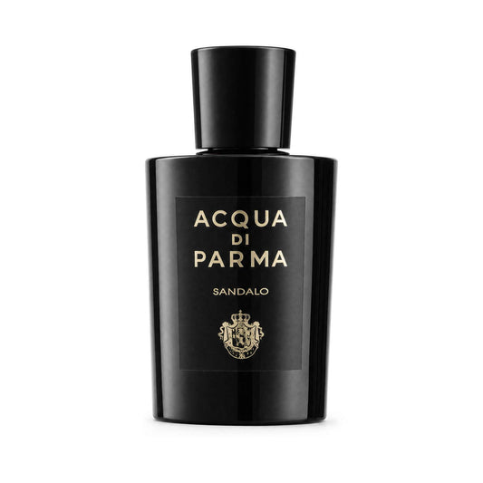 Acqua Di Parma Sandalo Eau de Parfum Natural Spray 100ml