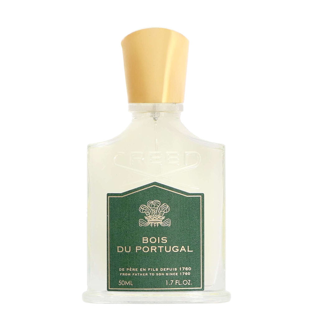 Creed Bois du Portugal Eau de Parfum Spray 50ml