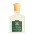 Creed Bois du Portugal Eau de Parfum Spray 50ml