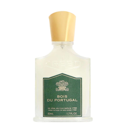 Creed Bois du Portugal Eau de Parfum Spray 50ml