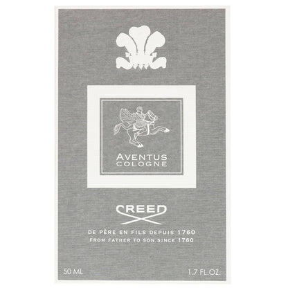 Creed Aventus Cologne Eau de Parfum Spray 50ml - Additional 1