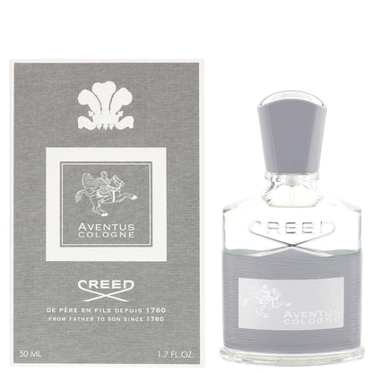 Creed Aventus Cologne Eau de Parfum Spray 50ml - Additional 2