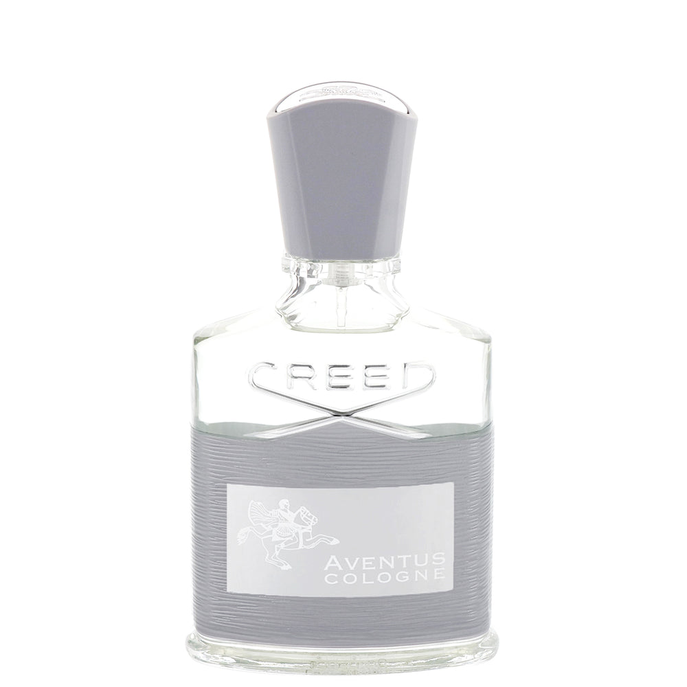 Creed Aventus Cologne Eau de Parfum Spray 50ml