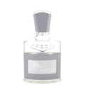 Creed Aventus Cologne Eau de Parfum Spray 50ml