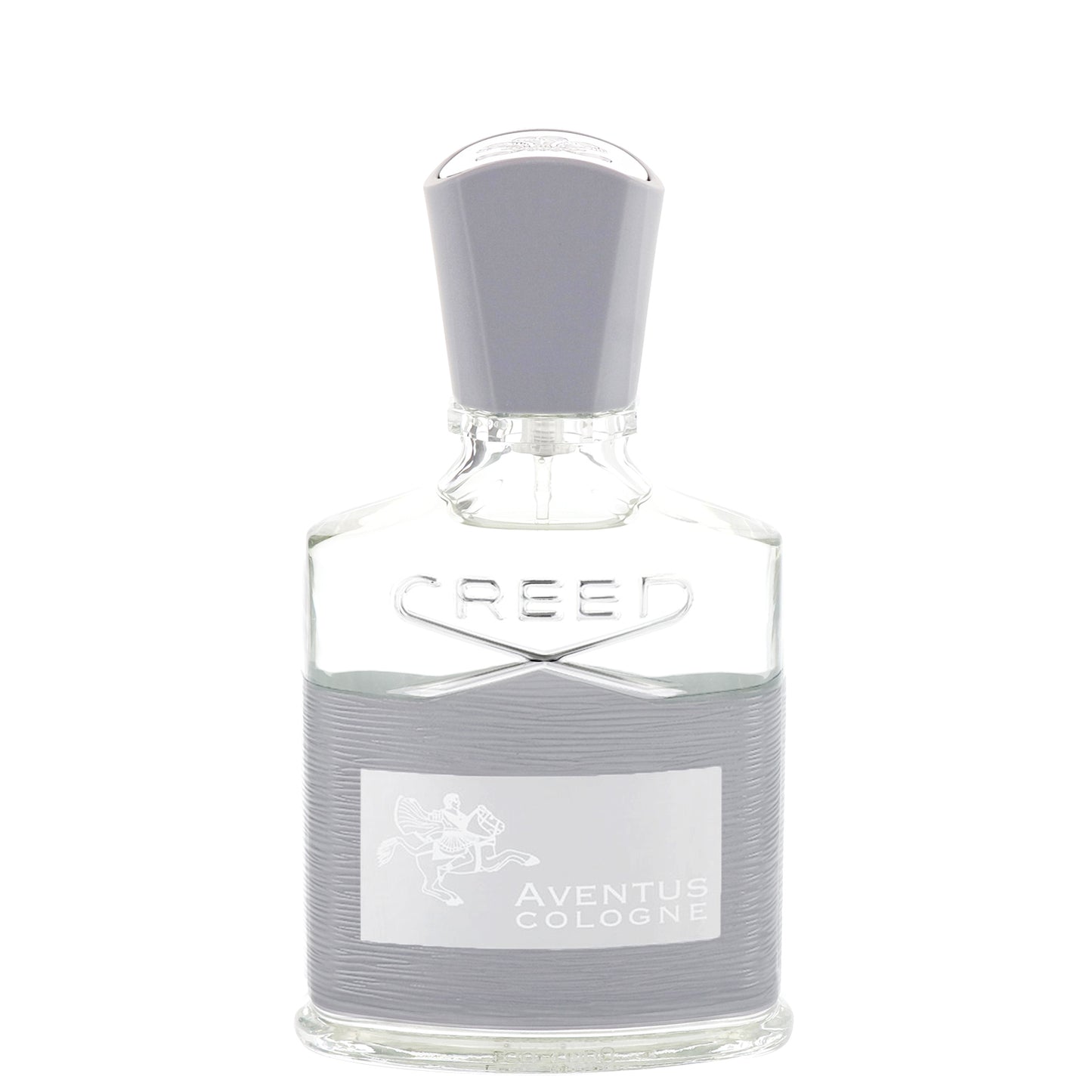 Creed Aventus Cologne Eau de Parfum Spray 50ml