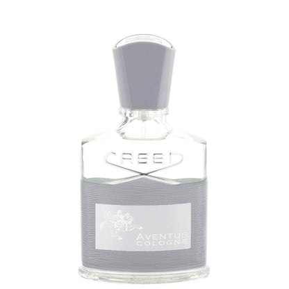 Creed Aventus Cologne Eau de Parfum Spray 50ml