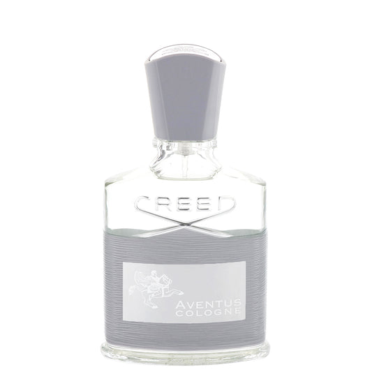 Creed Aventus Cologne Eau de Parfum Spray 50ml
