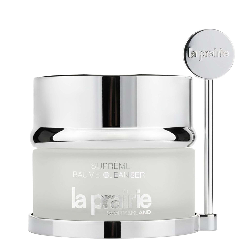 La Prairie Cleansers and Toners Supreme Balm Cleanser 100ml