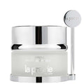 La Prairie Cleansers and Toners Supreme Balm Cleanser 100ml