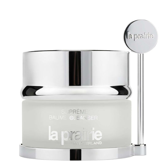 La Prairie Cleansers and Toners Supreme Balm Cleanser 100ml