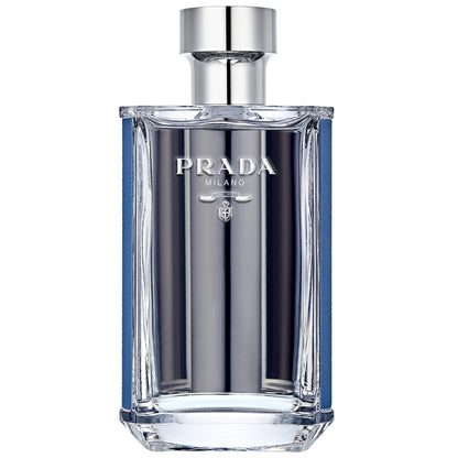 Prada L'Homme L'Eau Eau de Toilette Spray 150ml
