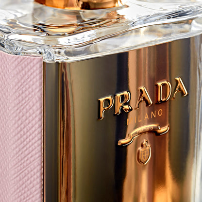 Prada La Femme L'Eau Eau de Toilette Spray 100ml - Additional 4