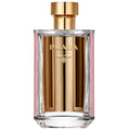 Prada La Femme L'Eau Eau de Toilette Spray 100ml