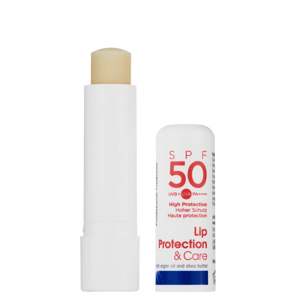 Ultrasun  Lip Protection SPF50 4.8g - Additional 1