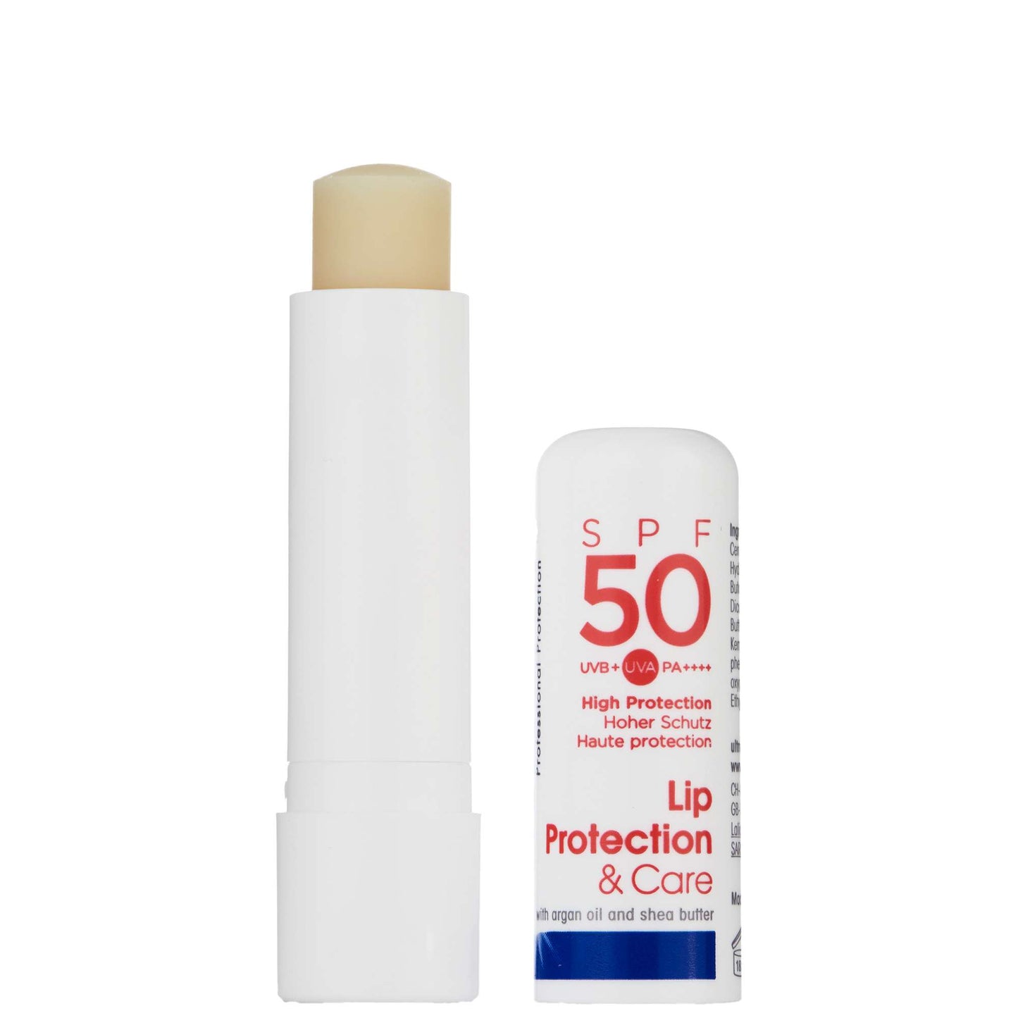 Ultrasun  Lip Protection SPF50 4.8g - Additional 1
