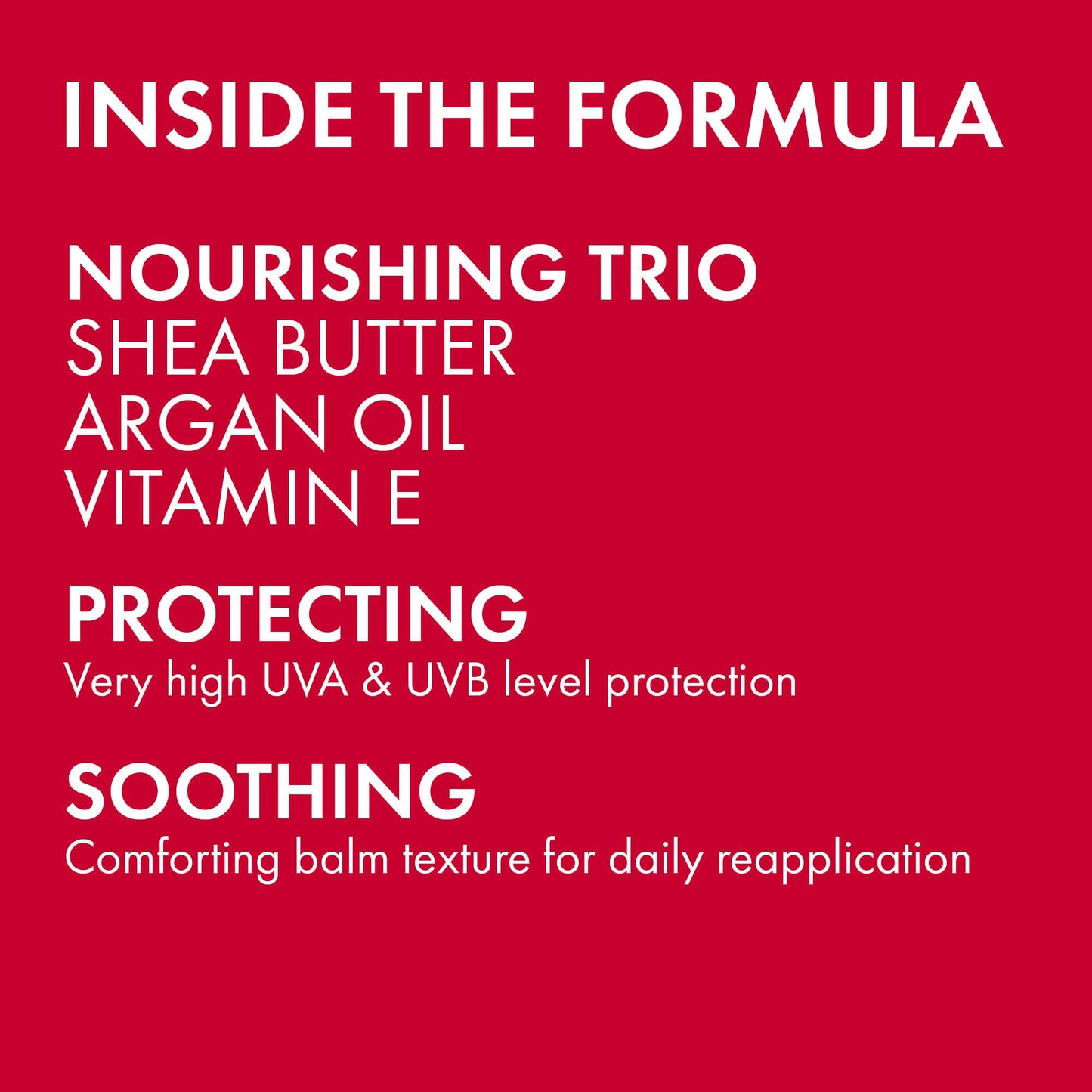 Ultrasun  Lip Protection SPF50 4.8g - Additional 2
