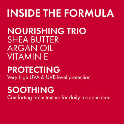 Ultrasun  Lip Protection SPF50 4.8g - Additional 2