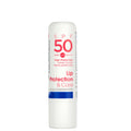 Ultrasun  Lip Protection SPF50 4.8g