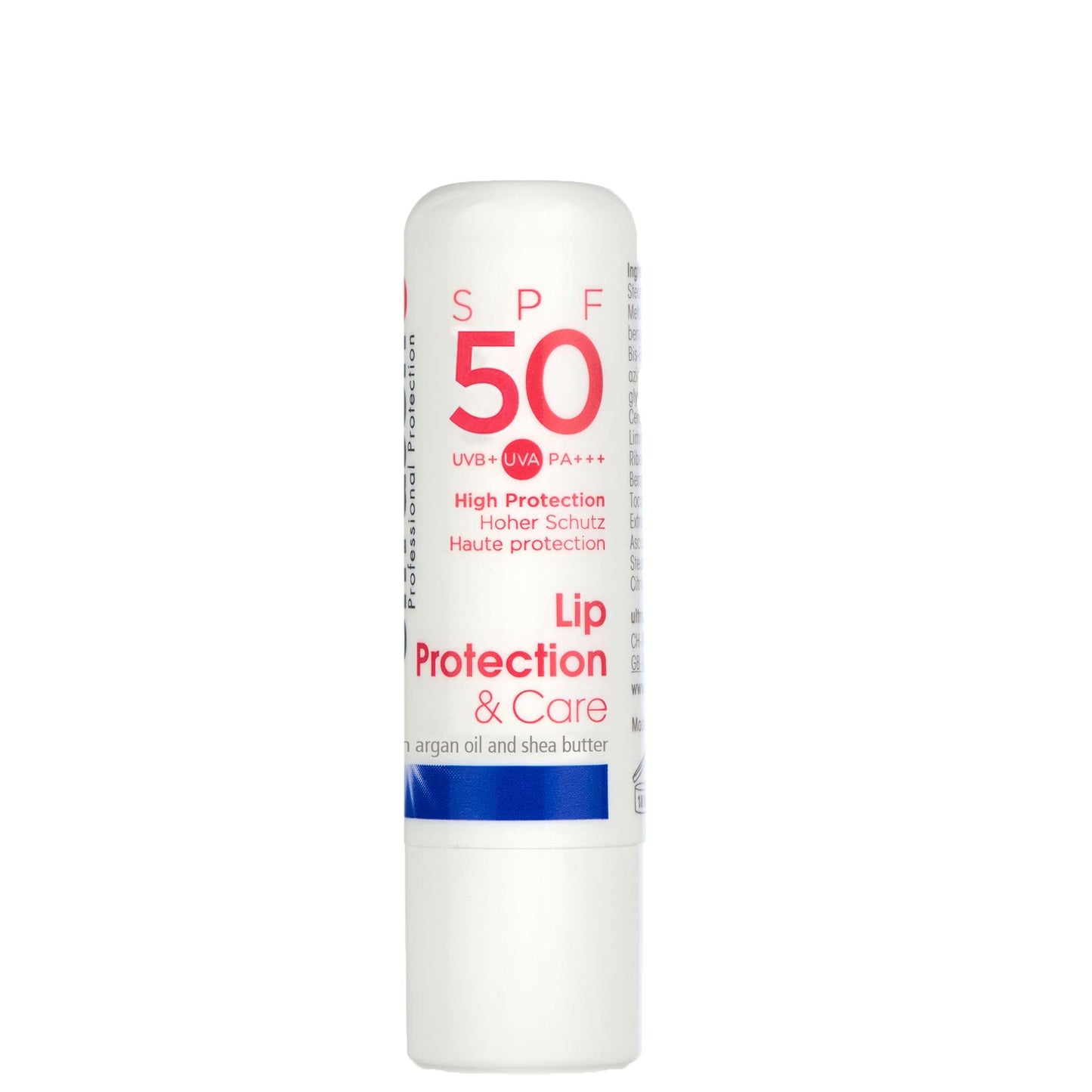 Ultrasun  Lip Protection SPF50 4.8g